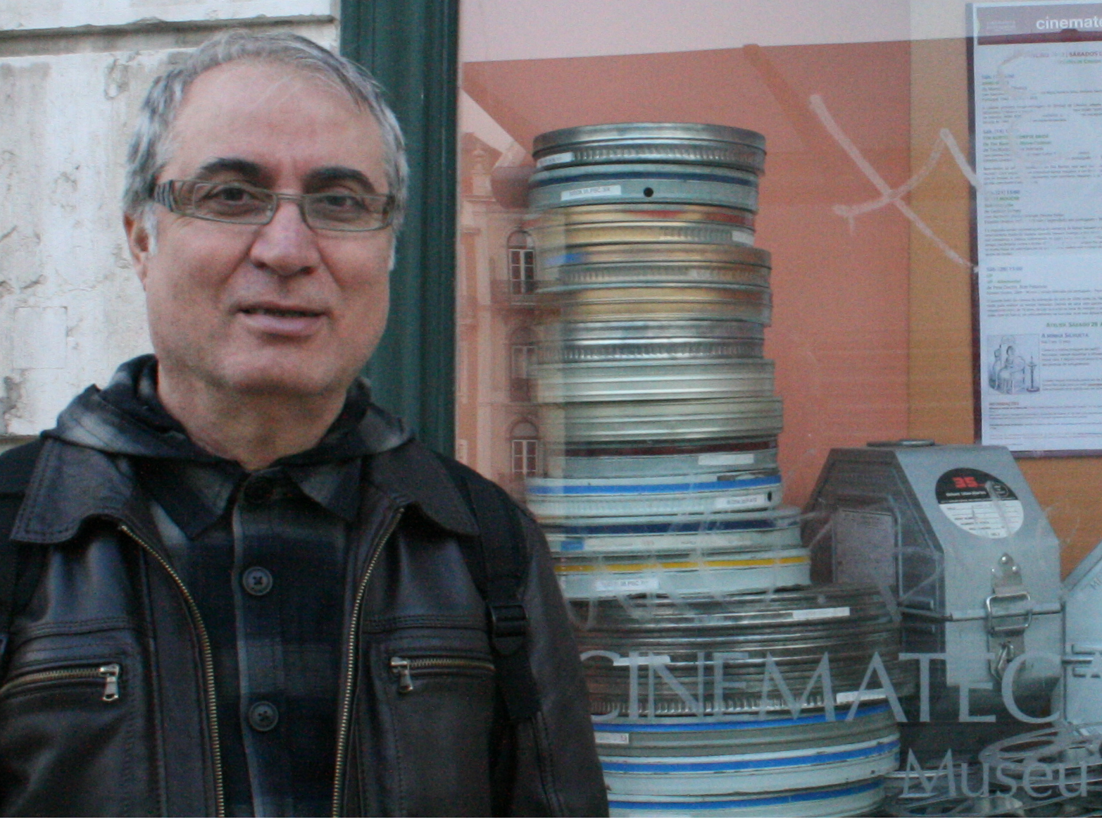 Mehmet Gün